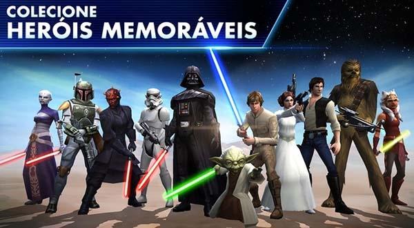 Star Wars: Galaxy of Heroes 1 big 6a9b94da36e89acbf80840e2a165563b star wars galaxy of heroes H04HQxr 1