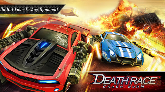 Death Race:Crash Burn 1 big 6b7198bfaa99cd69399b556db4aef4f9 death race crash burn KBnmOaY 1
