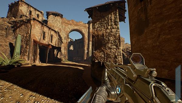 Operation: Desert City 1 big 6be08e3bf2c6880f0b88faeef8c243b5 operation desert city fpEmErj 1