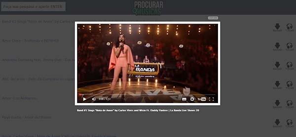 big 6c91fc7ad4f6116299c9affc90433800 procurar musicas 4pLLM8Z 1