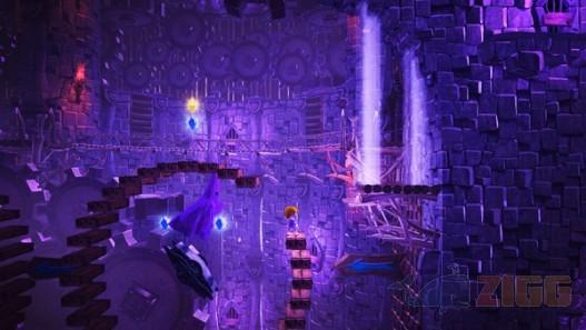 Giana Sisters: Twisted Dreams 1 big 6ca3f7ba8c2f8310f035b69f13961438 giana sisters twisted dreams ZYUpYiA 1