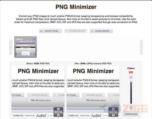 PNG Minimizer 1 big 6cc562c874f4bccda2ae305fa98824e1 png minimizer dzukw8U 1