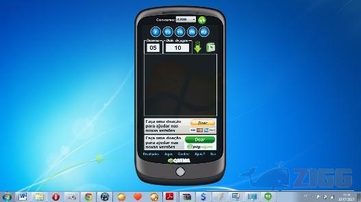 SuperQuina 1 big 6cfa10d99cb8959147b9f53130b3405a superquina pq1jY6C 1