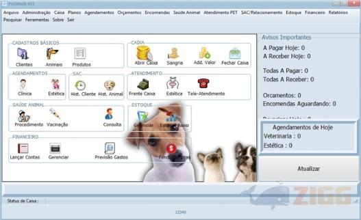 big 6d2a208c63b799b93c0845bbacfa2aff petwork vet rlNIrRQ 1