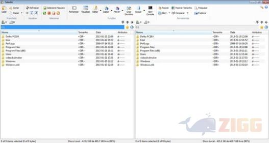 big 6e739fbe43c4d1fc2f30a675e5eebb39 saladin h4IYSY4 1
