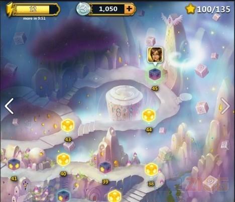 Taptile Saga 1 big 6e746dbda127fb4470c50a3c6611d27d taptile saga OVP0J5t 1