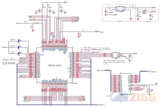 Utilitário Realtek RTL8139 1 big 6ec4421e7d690352e72b04d79c409f9e utilitario realtek rtl8139 ULVGn5h
