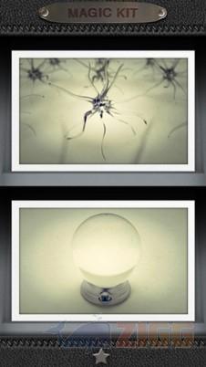 Magic Kit Lite 1 big 6ecdb32b2dd4dd4da338a5225cfd06b3 magic kit lite N4Mb1v3 1