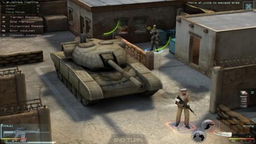 Frontline Tactics 1 big 6ee372e4117f24c3fe4e4e3d1ee331cb frontline tactics RHzIip6 1