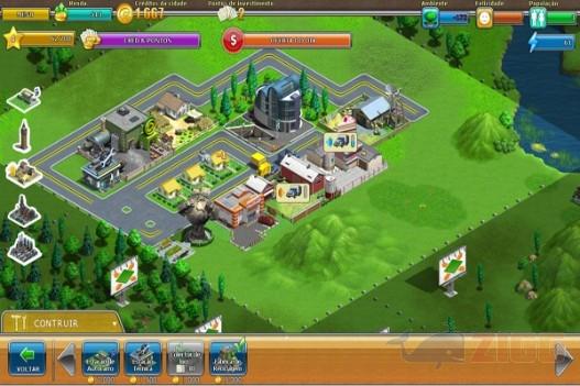 Virtual City Playground 1 big 6ef861d016a1b59949e167eb8d3c047d virtual city playground wLQ1icH 1