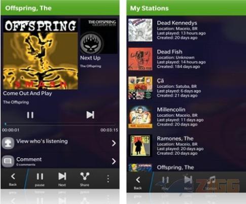 big 6f27b4bc85b7e01b8258eb8aea6d0e05 soundtracker JjarKd0 1