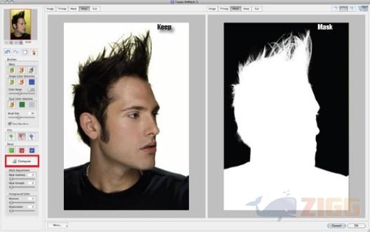 Topaz Detail 1 big 6f40decfa3060508609ca51be9bf840b topaz detail yVIJGWA 1