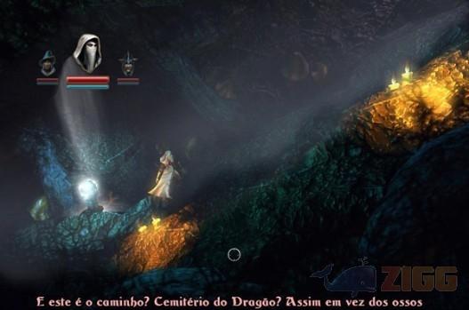 Trine Tradução BR 1 big 6f5b09be168cfb43065a2b7f7da053c8 trine traducao br 7cpaQk2 1