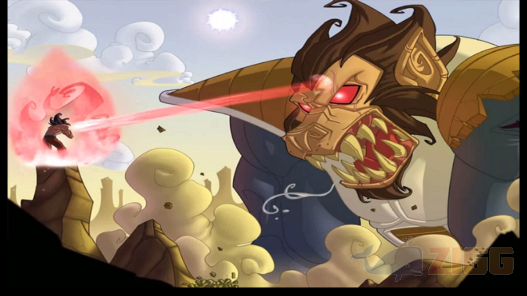 Dragon Ball Animated Wallpaper 1 big 6fe59a7c4fe57fd155d02eec52cf9d7a dragon ball animated wallpaper n1NZ99h 1