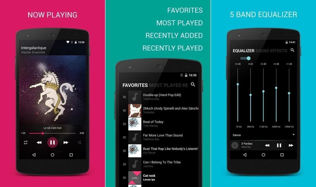 big 7145d95d1e4a07fdbdb790a75d43438c blackplayer music player N7k10pU 1