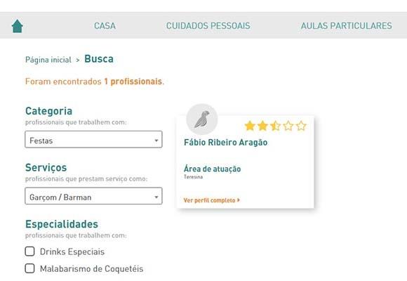 Bicos 2 big 726e4d118d70fa5ddea049f4ebca30dd bicos 57J9klv 1