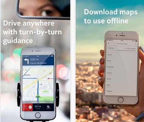 HERE Maps 2 big 727b6e5cb6238210b27067c1f8938cd8 here maps Edz4yUS 1