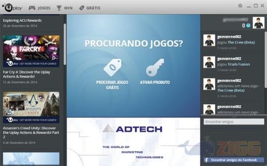 Uplay 2 big 731825b26e21dc9cf1f74f4aa7ab72ae uplay LtSeaER 1