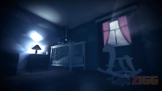 Among the Sleep 1 big 731cf592a973cf6c12d85c08b58617f5 among the sleep tgDEKir 1