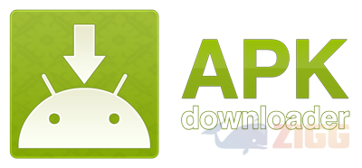 Apk Downloader