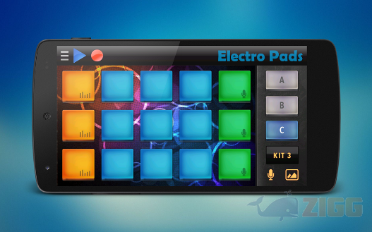 Electro Pads 1 big 736423130cc27e490c6d13d0f6543167 electro pads Ma1nTnZ 1