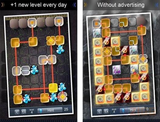 Laser Box - Quebra-cabeça 1 big 738c948d228c76bad03439dd9d64645e laser box quebra cabeca 5IlGxGE 1