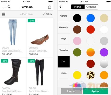 Dafiti 2 big 73918703e6d20149d9e19003bcb1caae dafiti VJKIelx 1