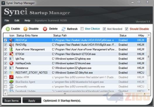 big 73f523a6de29c9f349065f7fcc8a62ce synei service manager krME5Ny 1