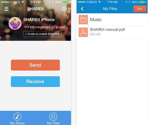 big 7400521fa39a8d5e918f742115433c2d shareit connect transfer AWbonSv 1