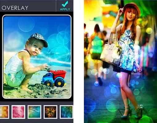 Photo Editor By Pavan 3 big 740b1cd29a98b3a7f4a3b9418c6d016f photo editor by pavan xqqtKbU 1