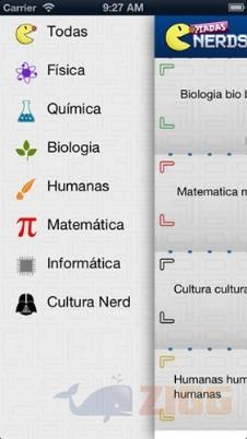Piadas Nerds 1 big 7473c80ffd6b35e3793df3116531977f piadas nerds para iphone SeeUp2n 1