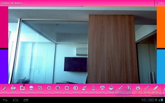 Retrica Camera 2 Retrica Camera