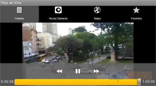 VejoaoVivo 2 vejoaovivo