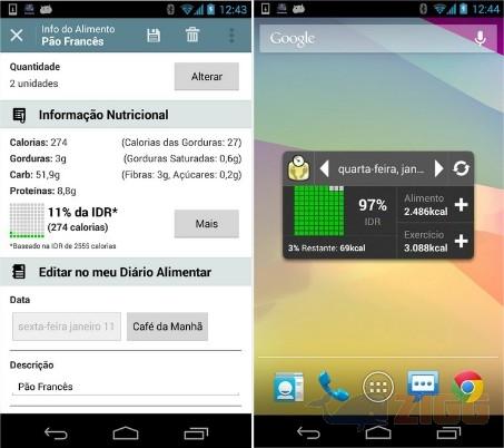 big 74cd1278d578a90e673d74858b336c10 contador de calorias fatsecret I0i5l3t 1