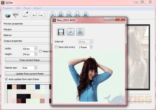 QGifer 1 big 74d5b09b006de586f995805121f15a14 qgifer rCDAG7v 1