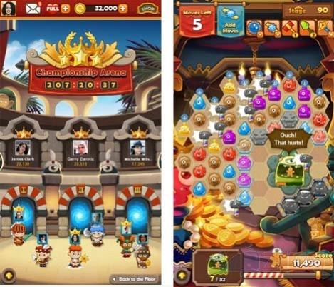 Monster Busters: Hexa Blast 1 big 74e81b4fe798129ed1b9fd039cb17295 monster busters hexa blast QrdsS2J 1