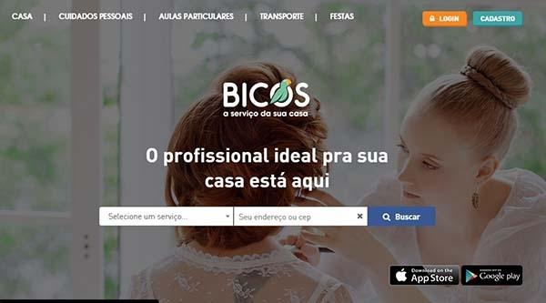 Bicos 1 big 7505ea48d062b889568577c6cbd7d576 bicos 5cIXHEf 1