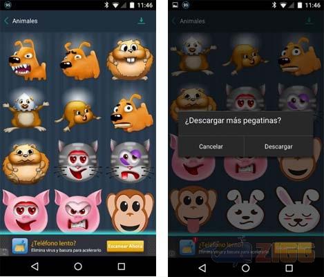 Stickers Smileys WhatsApp 1 big 754f772b411c53508b03b2b67bde3534 stickers smileys whatsapp fUKq45F 1