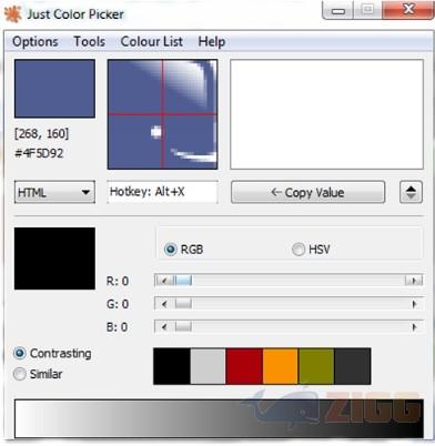 big 757de26e650c90f196b345d02a97b746 just color picker omyBb0x 1