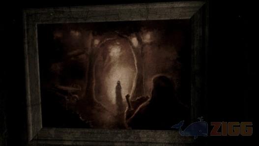 big 75b142892aedae91a0ed6ee7c93c7ad8 serena bZLETlJ 1