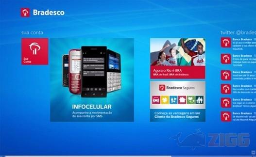 Aplicativos de Bancos para escapar da greve 6 big 75bd7d7c9c8518b1ef94bd8a654b1722 bradesco fyUD4It