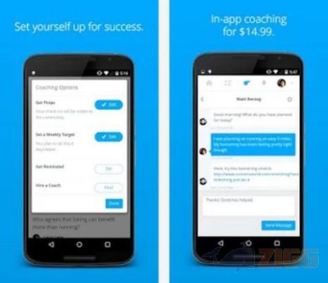 big 75d3ae8d32bc99f9fbd9e25864b5d508 coach me 7VqpIn4 1