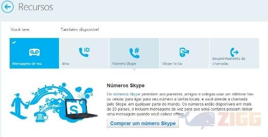 big 75f8df6b6b1509bb74b7314614870b1e skype a2Sk8Nu