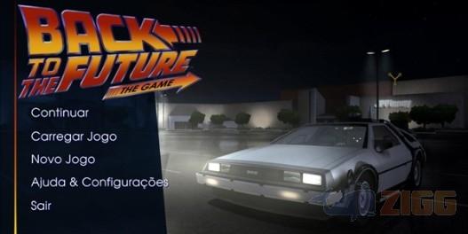 big 7678611a712e0ba13d61238f8f1a6542 back to the future the game episode i it s about time traducao br q3MPmxt 1