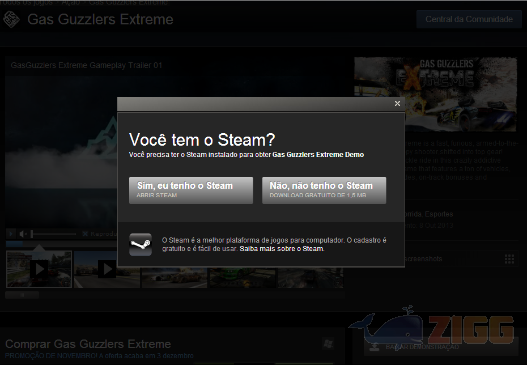 Gas Guzzlers Extreme 2 gas guzzlers extreme