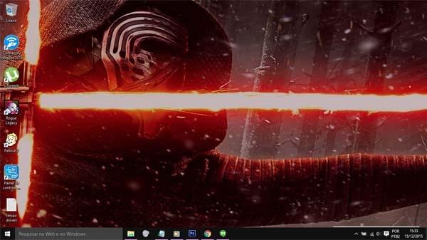 big 76863723924b1ced2499b06d3cab4759 star wars papel de parede hd WvTnulY 1