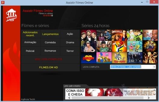 big 7689d8c909be712003bd22eb20432f80 assistir filmes online 1zqXWbf 1
