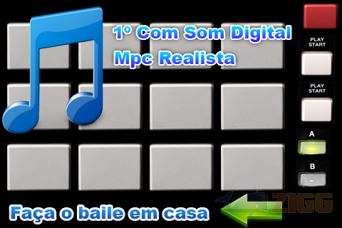 big 76f7216a15cfda28ab92e353c58fdea7 mpc funk de bolso brasil iEnNIq5 1