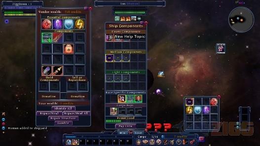 Drox Operative 4 drox operative