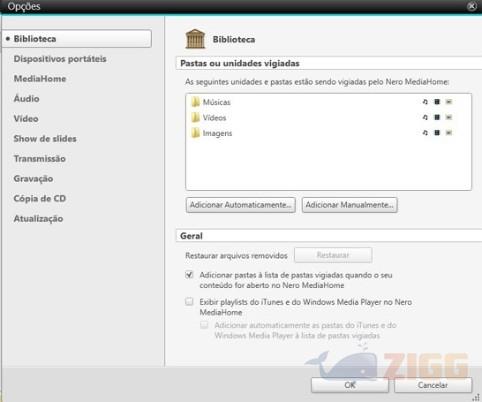 Nero MediaHome 3 big 77a0ea58eaa617d7f8344d3192793a10 nero mediahome eVmi0jZ